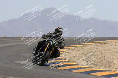 media/May-27-2023-TrackXperience (Sat) [[0386355c23]]/Level 1/Session 6 (Turn 12)/